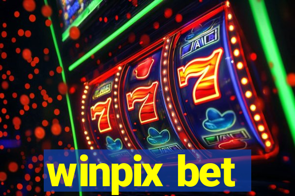 winpix bet